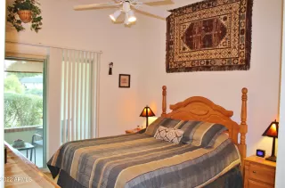 Photo #5: 6492811 Listing 