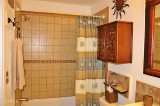 Photo #6: 6492811 Listing 