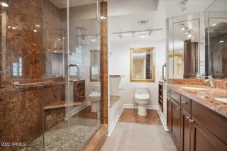 Photo #3: 6492871 Listing