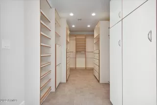 Photo #4: 6492871 Listing