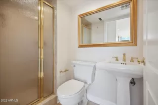 Photo #6: 6492871 Listing