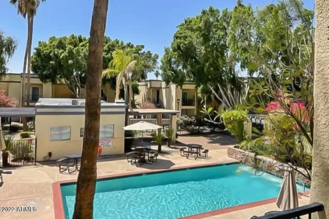 MLS: 6492878 Condo For Sale