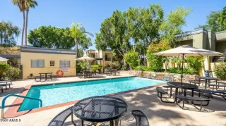 Photo #1: 6492878 Listing