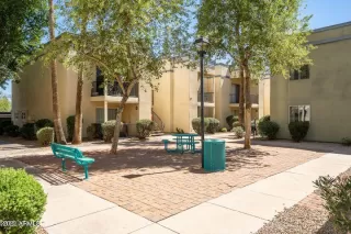 Photo #2: 6492878 Listing