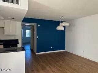 Photo #6: 6492878 Listing