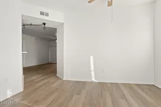 Photo #1: 6492886 Listing