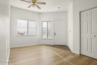 Photo #3: 6492886 Listing