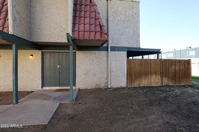 MLS: 6492979 Condo For Sale