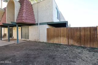 Photo #1: 6492979 Listing