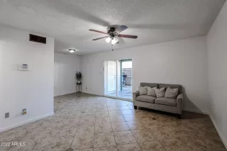 Photo #2: 6492979 Listing