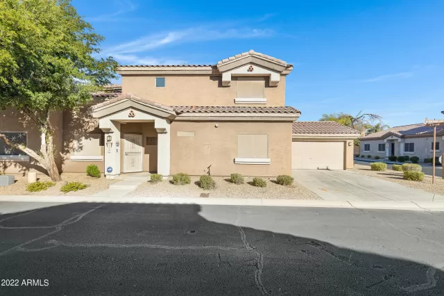 MLS: 6493026 Condo For Sale