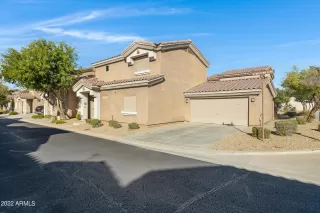 Photo #1: 6493026 Listing