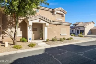 Photo #2: 6493026 Listing