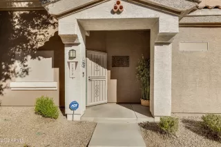 Photo #3: 6493026 Listing