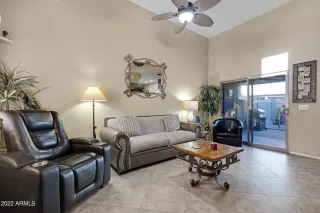 Photo #4: 6493026 Listing