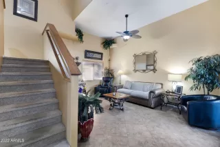 Photo #6: 6493026 Listing