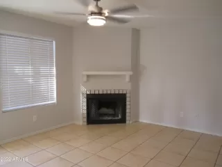 Photo #3: 6493037 Listing 