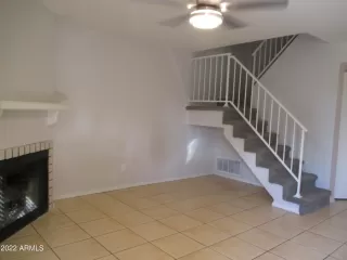 Photo #4: 6493037 Listing 