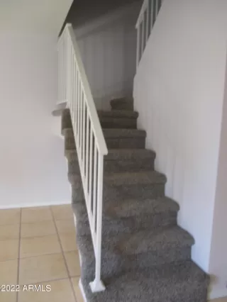 Photo #5: 6493037 Listing 