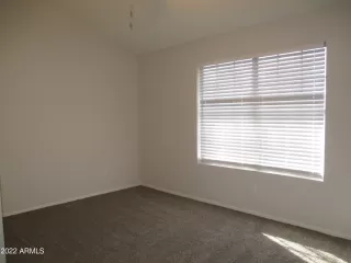 Photo #6: 6493037 Listing 