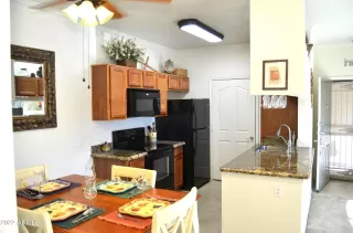 Photo #1: 6493118 Listing 