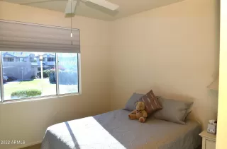 Photo #3: 6493118 Listing 