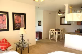 Photo #4: 6493118 Listing 