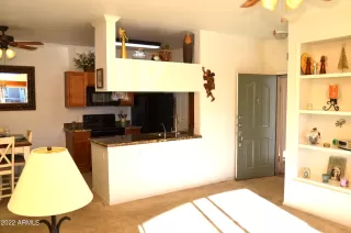 Photo #5: 6493118 Listing 