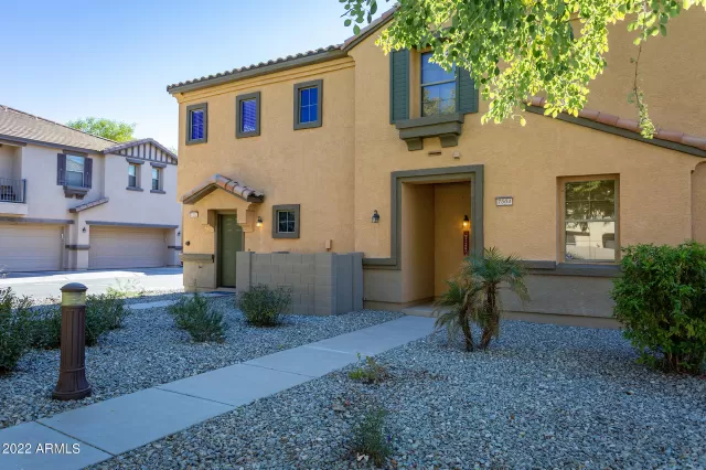 MLS: 6493148 Condo For Sale