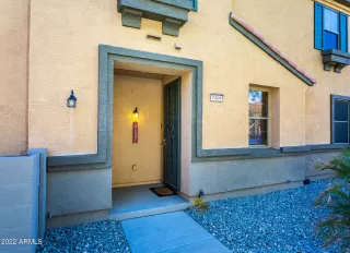 Photo #1: 6493148 Listing