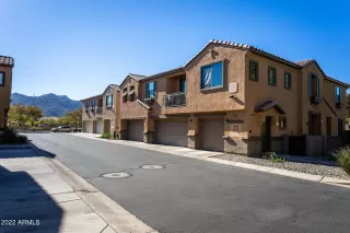 Photo #2: 6493148 Listing