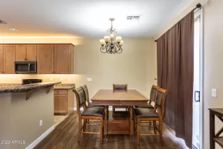 Photo #6: 6493148 Listing