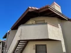 MLS: 6493171 Condo For Sale