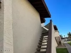 Photo #1: 6493171 Listing