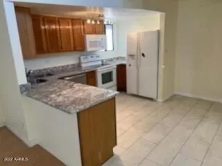 Photo #3: 6493171 Listing