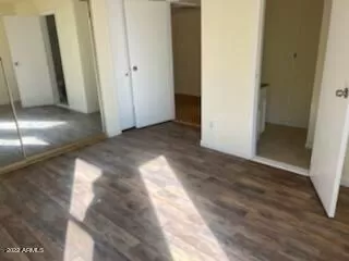 Photo #4: 6493171 Listing