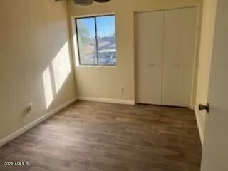 Photo #6: 6493171 Listing