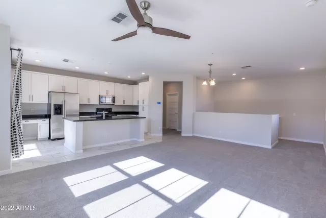 MLS: 6493207 Condo For Sale