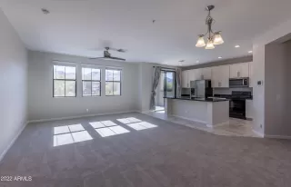 Photo #1: 6493207 Listing