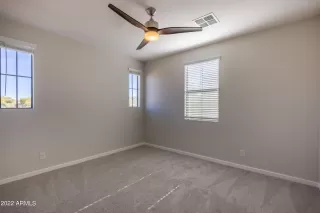 Photo #5: 6493207 Listing