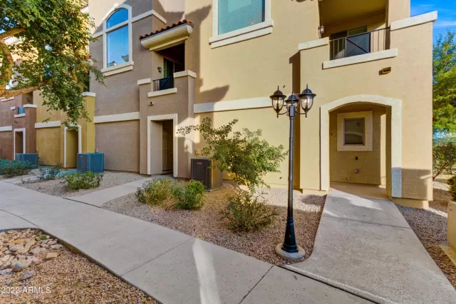 MLS: 6493260 Condo For Sale