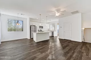 Photo #1: 6493260 Listing