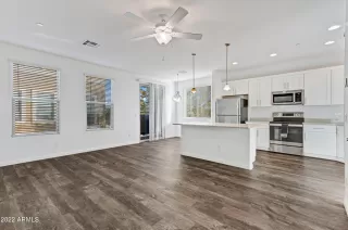 Photo #2: 6493260 Listing