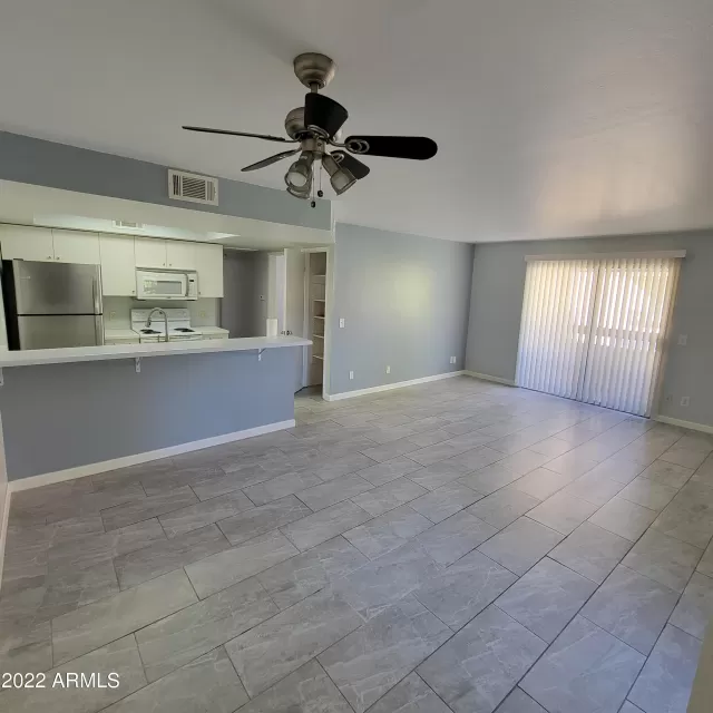 MLS: 6493261 Condo For Sale