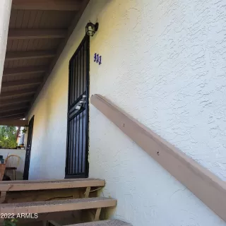Photo #2: 6493261 Listing