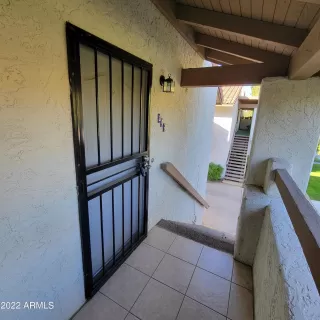 Photo #3: 6493261 Listing