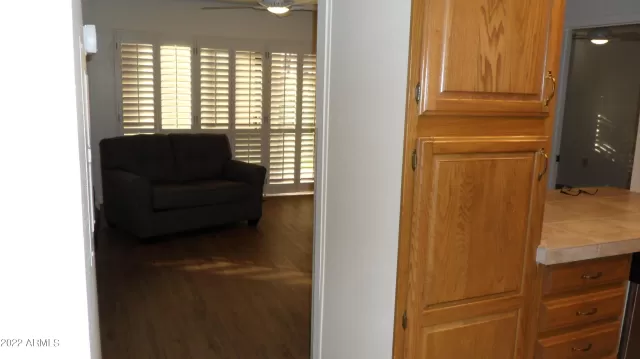 MLS: 6493274 Condo For Sale