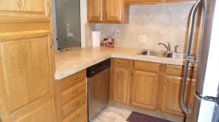 Photo #1: 6493274 Listing