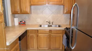 Photo #2: 6493274 Listing