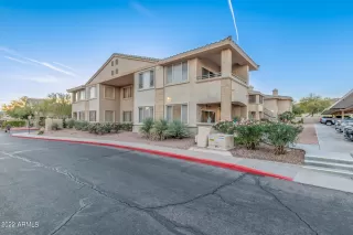 Photo #1: 6493276 Listing 